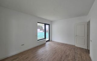 Apartament cu 2 camere decomandat Pacurari 65mp - parcare subterana - Poză 3