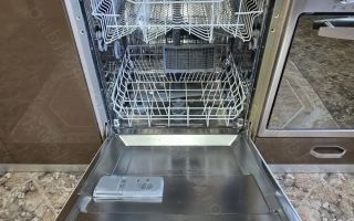 Apartament 2 camere 62 mp, decomandat, 2 balcoane, Pet friendly - Poză 9