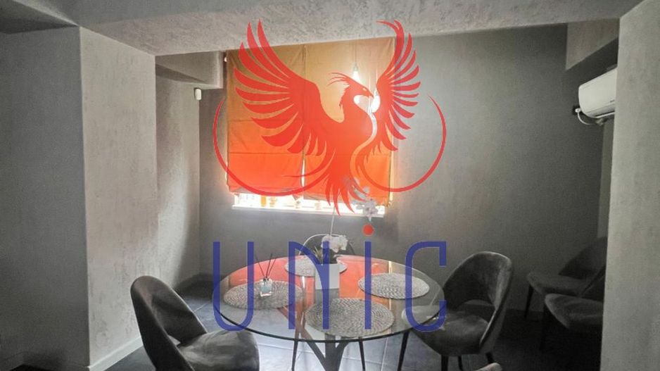 3 camere, lux, etaj 1, bloc nou, Brazda lui Novac - Poză 17