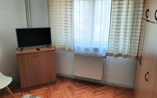 Apartament 3 camere, decomandat, zona Terezian - Poză 4