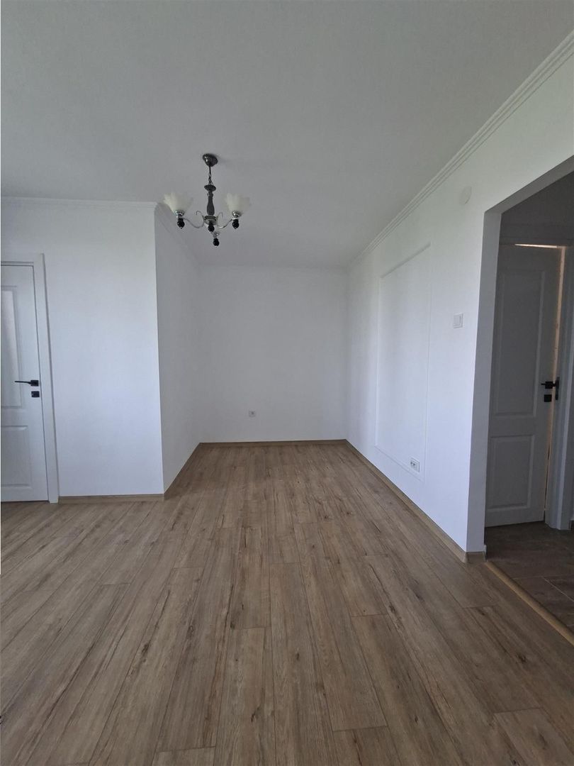 Garsoniera renovata Rogerius - Poză 3