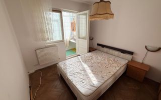 3 camere| Dacia| centrala proprie| zona linistita| - Poză 5