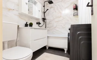 COMISION 0!Oportunitate investiție-Vânzare apartament 3 camere-2/4 - Poză 13