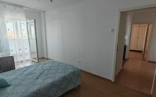 2 camere decomandat,BD Garii,etaj intermediar,pret pornire 103000 E - Poză 19