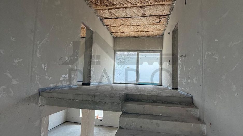 Casa moderna Corunca 215 mp, str Rasaritului - Poză 9
