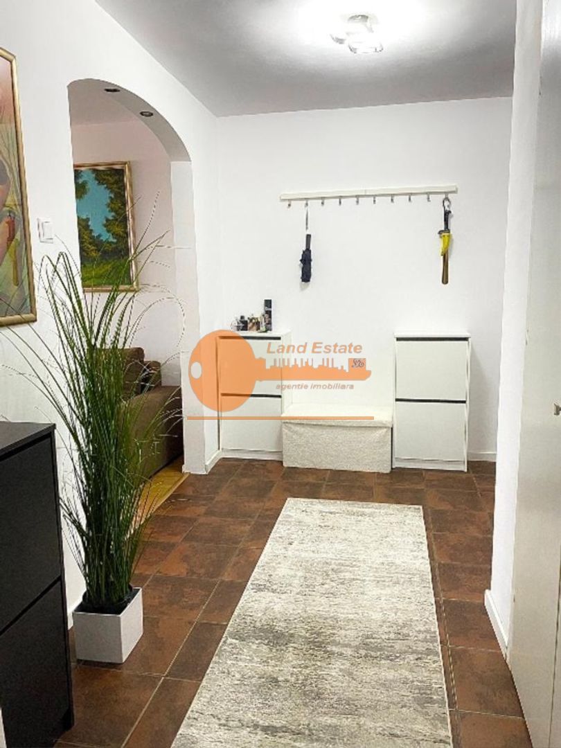 Apartament 3 camere – Colentina, 65 mp utili, renovat, gata de mutare - Poză 13
