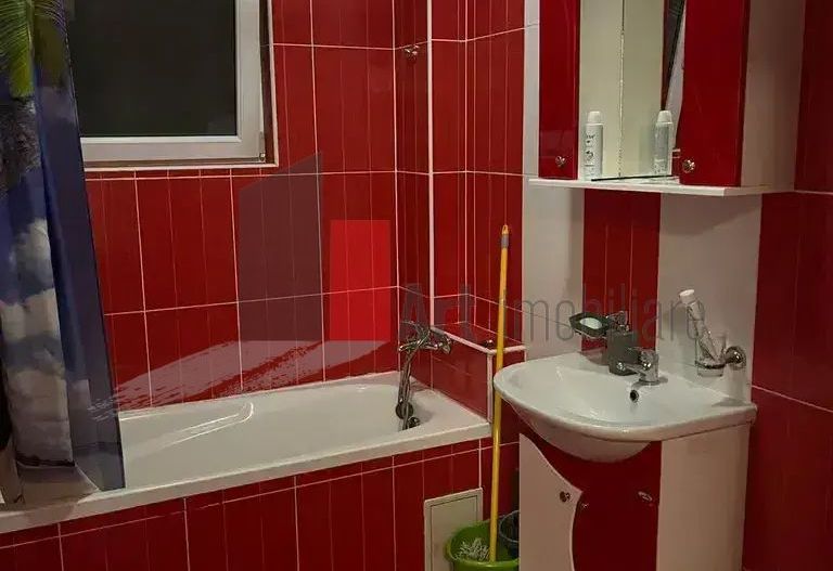 Garsoniera confort 1 de vanzare - Poză 7