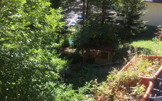 Oferta de top I Casa si Teren in Sinaia - Poză 3