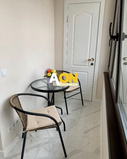 Apartament 3 camere | ULTRAFINISAT | - Poză 8
