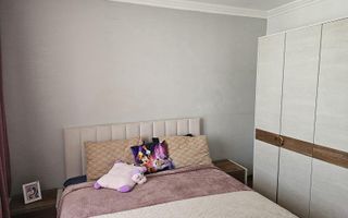 Apartament de familie, trei camere, Calea Mosilor - Poză 6