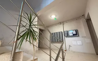 Apartament Mobilat si Utilat / 2 Camere / Dressing / Metrou Berceni - Poză 12
