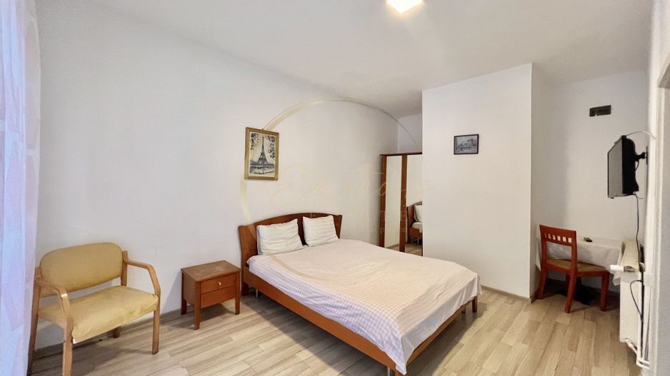 SUPER OFERTA | 1 camera de inchiriat la casa | Liviu Rebreanu , Timisoara - Poză 1