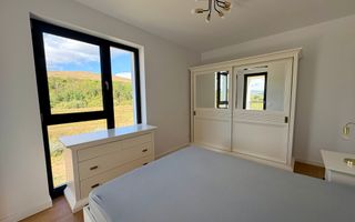 Apartament 2 camere de închiriat – Zona Tineretului, Florești - Poză 7