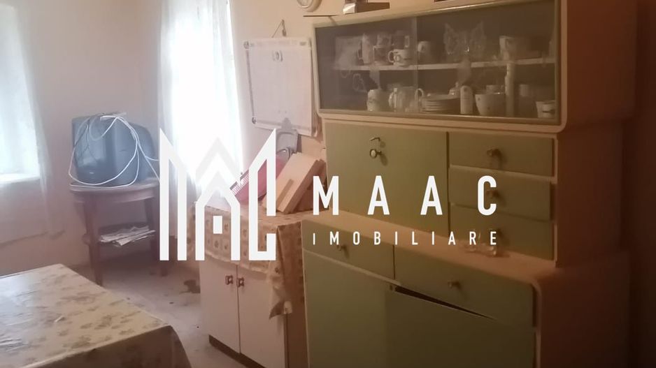 Casa Saseasca I 1661 MP I Dobarca - Poză 3