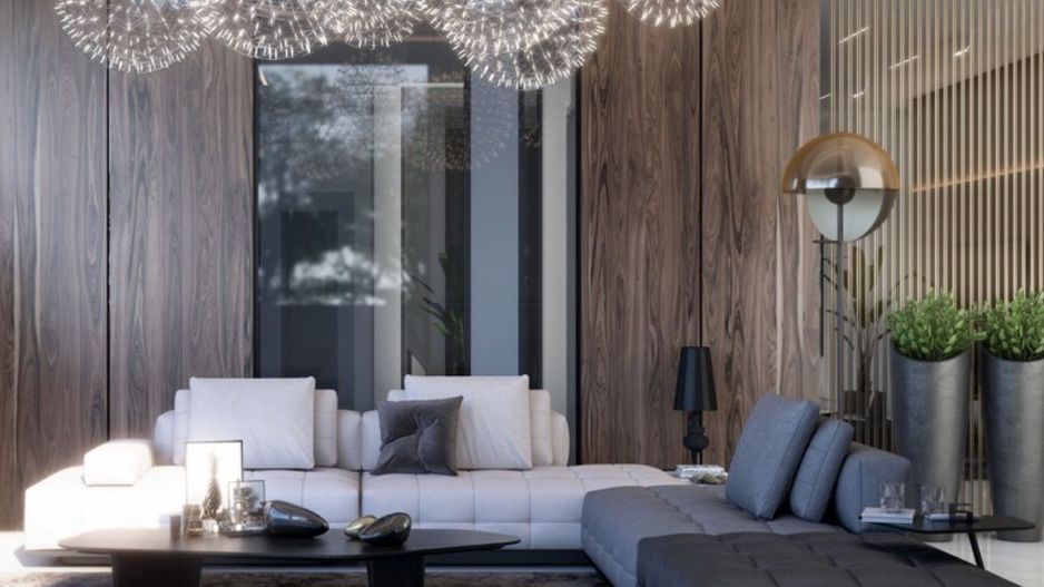 Direct Dezvoltator  Comision0%  2 Cam. 8 mp + Terasa 88 mp  Mamaia La Butoaie - Poză 1