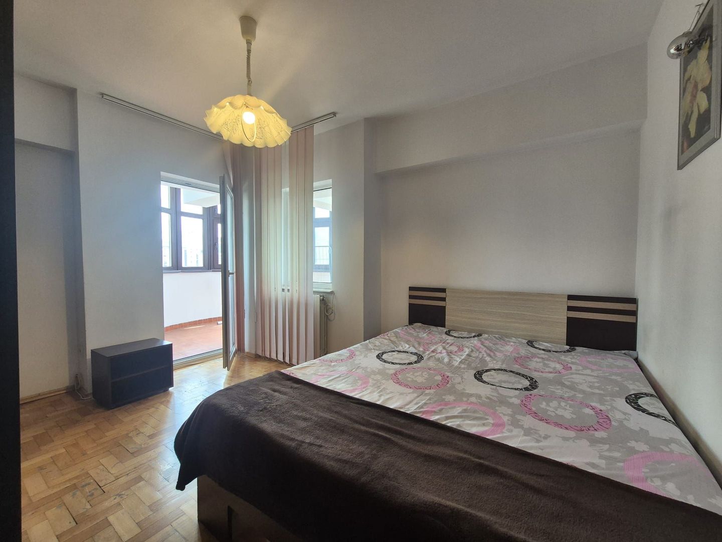 Onix, apartament cu priveliste spre Tâmpa - Poză 20