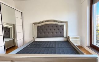 Apartament  de vanzare 3 camere | Aviatiei | Ready to move - Poză 4