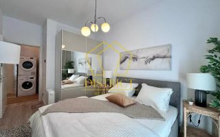 Apartamente noi cu 3 camere | Torontalului - Poză 6