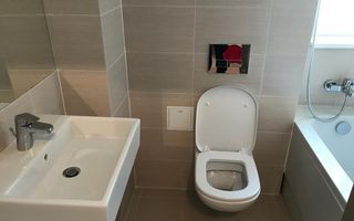 3 camere | Belvedere Residence | Aviației | Pipera - Poză 15