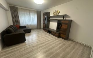 Apartament 2 camere Otopeni ultracentral - prima închiriere - Poză 1