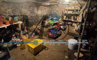 Casa de vanzare  In Rahau Sebes - Poză 8