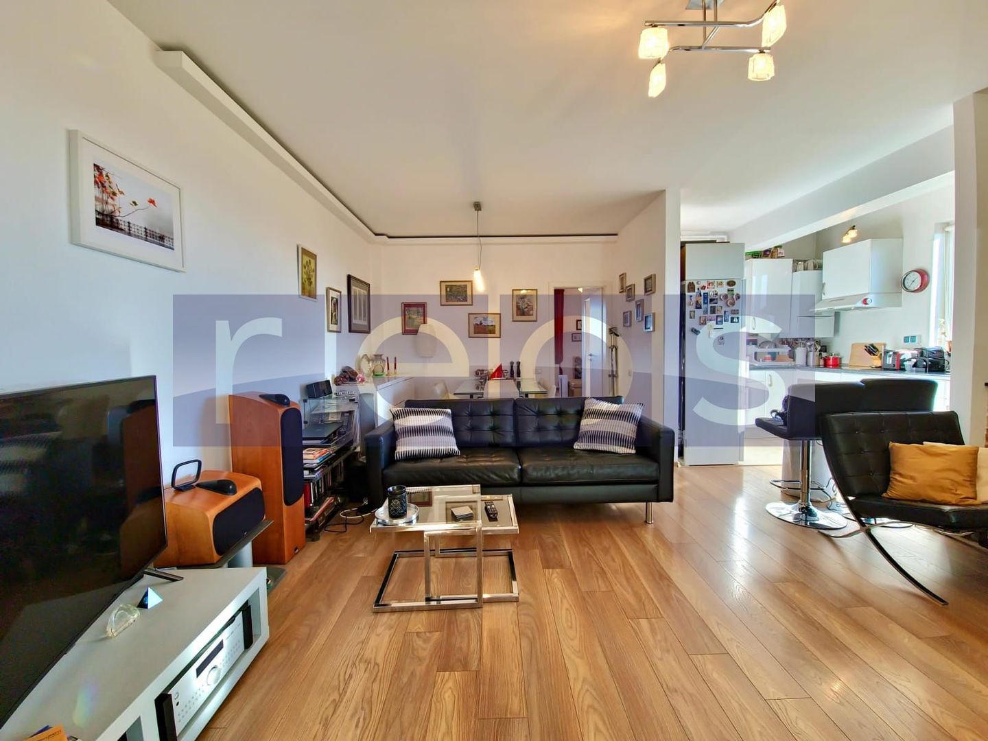 VANZARE PENTHOUSE 3 CAMERE I SPLENDID I OCAZIE I PRELUNGIREA GHENCEA - Poză 2