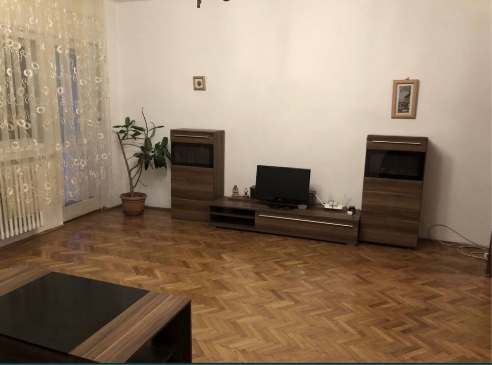 Apartament 2 camere zona Vitan - Poză 4