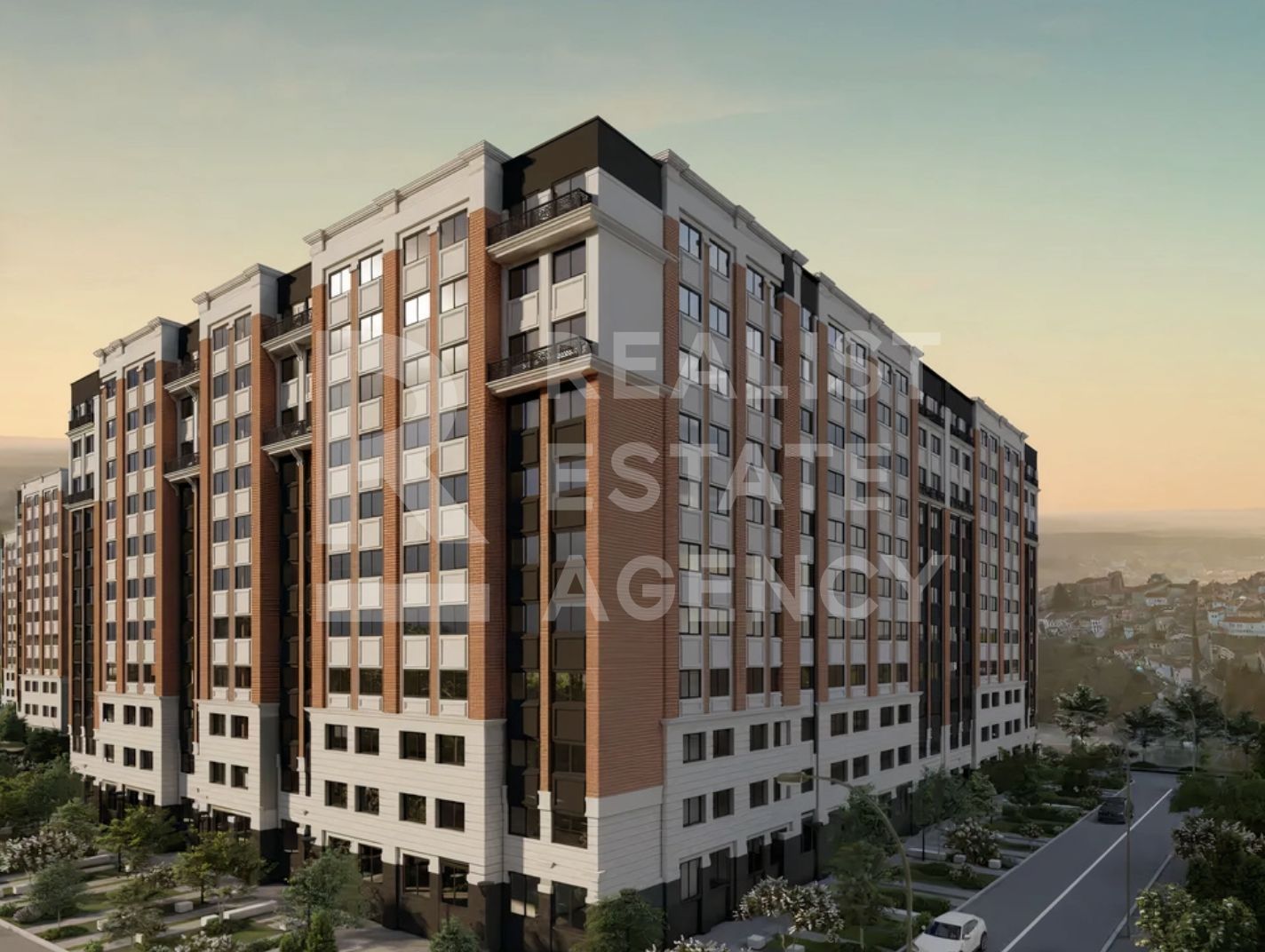 Vânzare, apartament, 2 camere, Iași - Poză 5