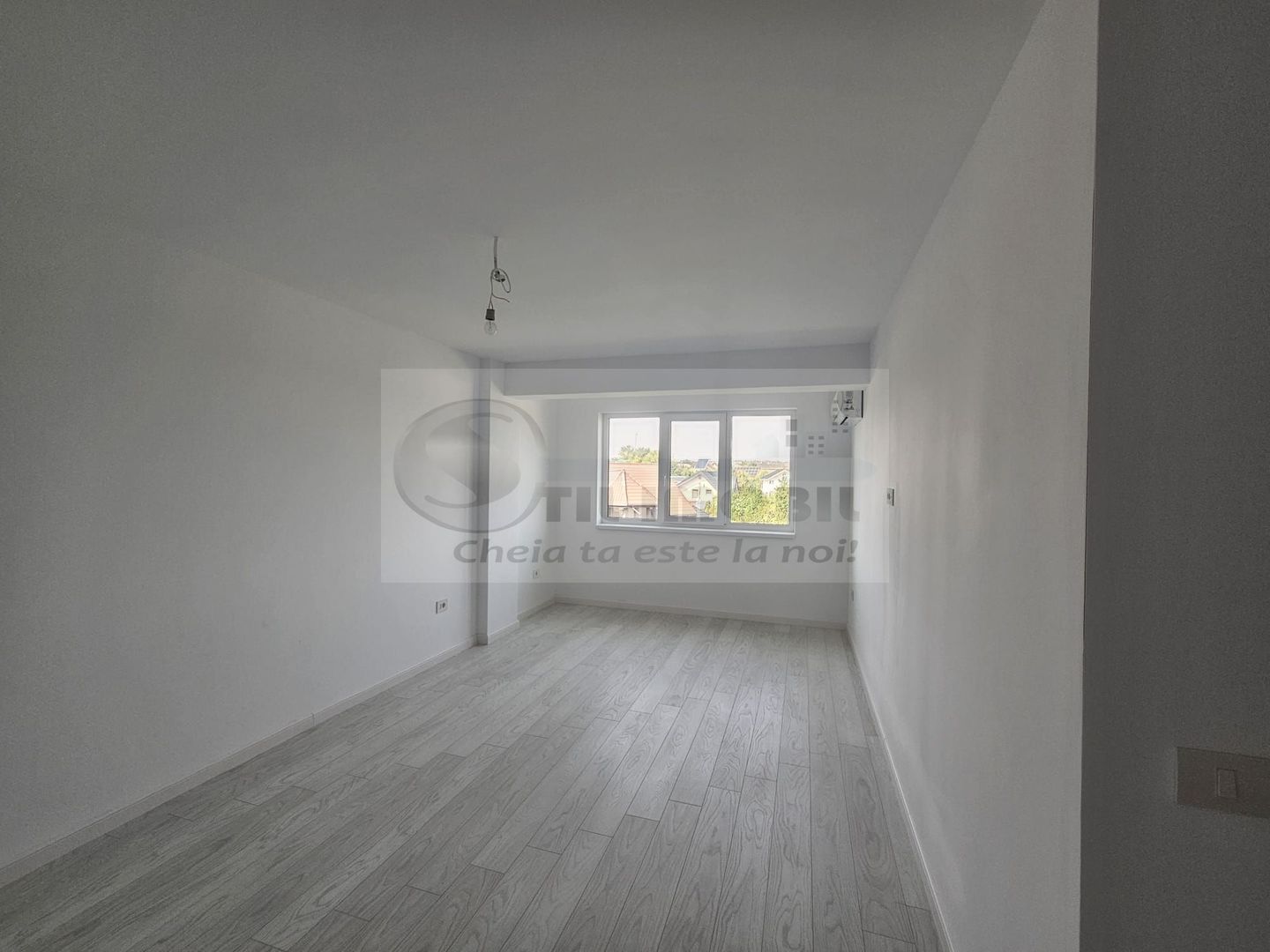 Apartament 2 camere - Pacurari - Strada Soarelui - Poză 3