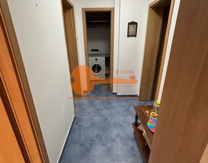 Apartament 2 camere – Vitan Mall, decomandat, parter, 59 mp - Poză 5