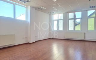 Spatiu comercial de inchiriat 875mp - Piata Cluj - Poză 9