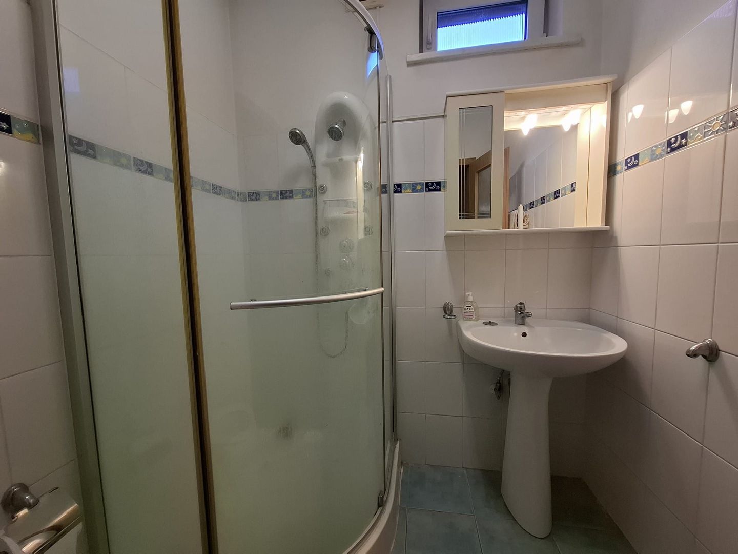 URGENT!, Aviatorilor-Televiziune, INTRARE SEPARATA, rezidential/birou - Poză 15