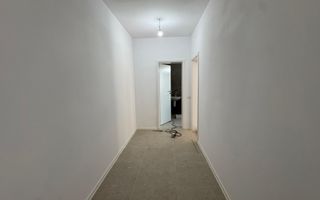 COMISION 0 | Apartamente 2 camere | Parcare inclusă | Moșnița Nouă - Poză 17