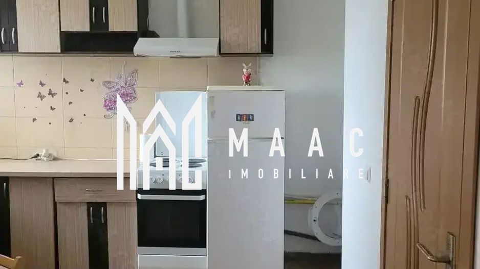 Apartament 2 camere | Loc de parcare | Piata Rahovei - Poză 7