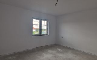 Casa de vanzare cu 4 camere | Cihei | Finisata | Bihor - Poză 13