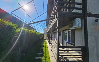 Pensiune de vanzare in Costinesti la doar 0.9 m distanta de plaja - Poză 5