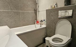 Apartament 3 camere, utilat si mobilat + parcare subterana Militari - Poză 5