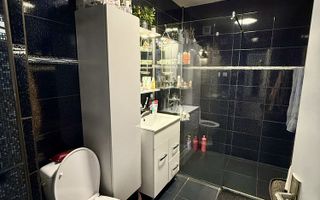 Apartament 3 camere, dressing, balcon, parcare, zona Eroilor - Poză 7