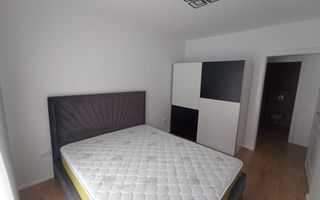 Apartament la cheie  / Pet-friendly / Teilor, Floresti - Poză 6