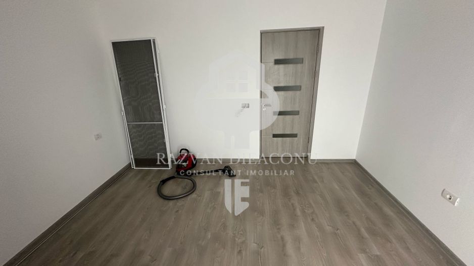 Casa De Vanzare Agigea - Poză 10