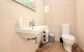 Spațiu Birou - Imobil istoric complet renovat - Poză 16