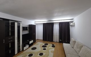 Apartament 2 camere decomandat  - 52mp - Tatarasi parc Ciurchi - Poză 3
