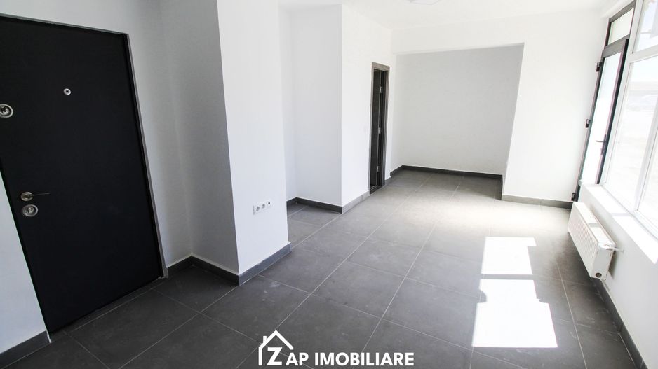 Spatiu de Birouri 100 mp - Renovat - Poză 5