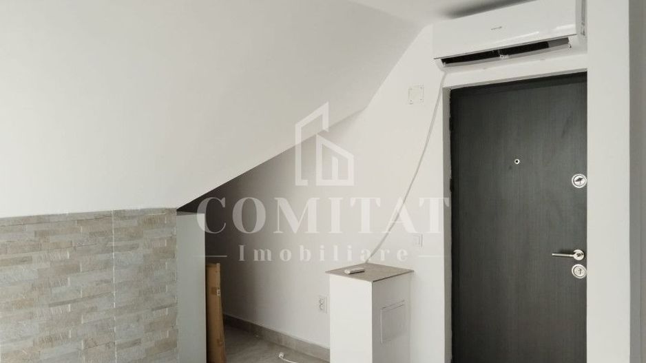 Apartament 2 camere | Zona Muzeul Apei - Poză 7