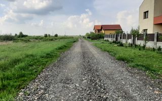 Teren - super pret - Poză 3