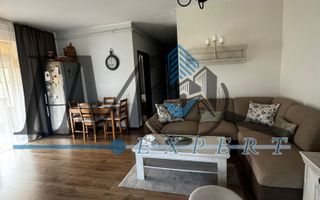 Apartament de Vânzare BD.Ferdinand I Alba Iulia - Poză 1