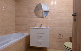 Apartament tip studio, Drumul Binelui, metrou Aparatorii Patriei - Poză 10