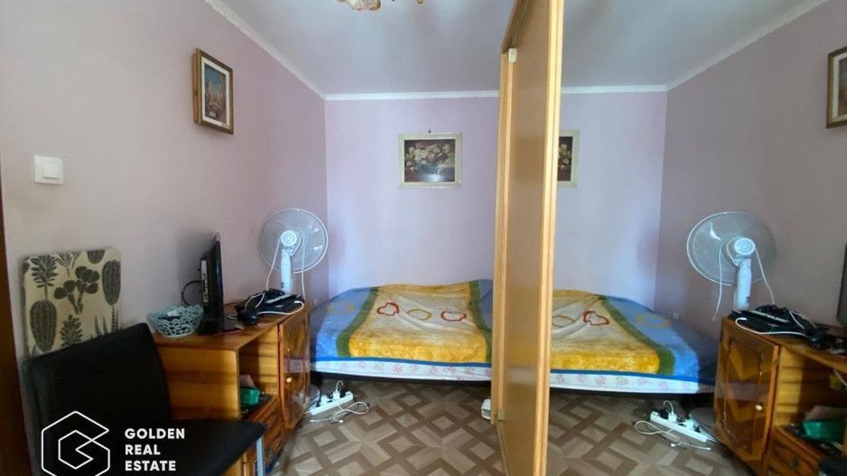 Apartament 2 camere complet mobilat - Gavril Muzicescu - Poză 3