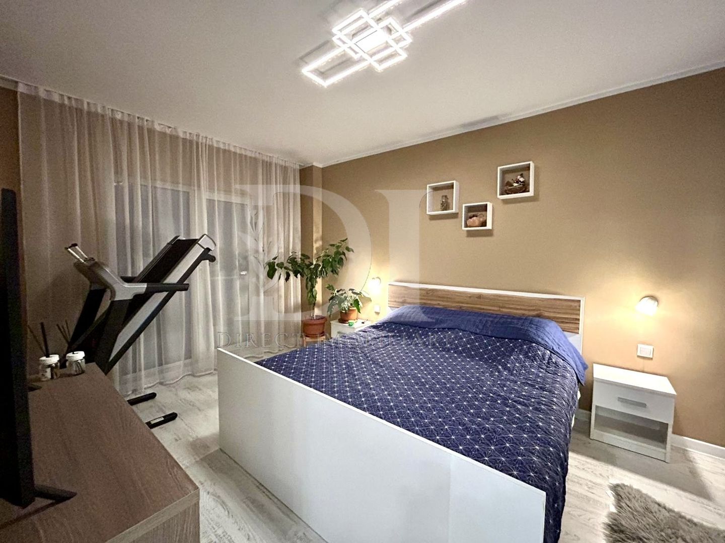 Apartament la cheie / Zona Terra - Poză 7