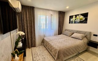 Apartament premium cu 4,5 camere  | 3 locuri de parcare subterane | Tractorul - Poză 8
